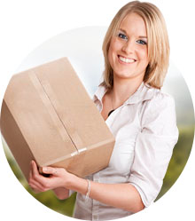 sadoviy.by sadoviy.by